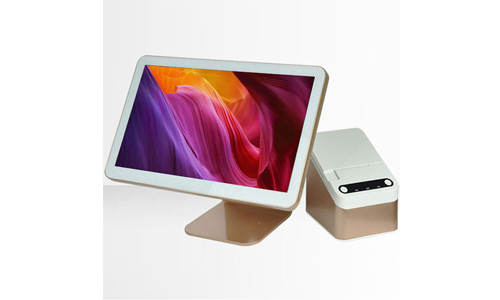 Android POS Terminal