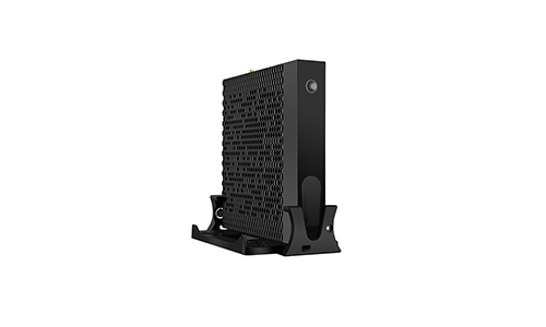 LogiPOS Mini CPU