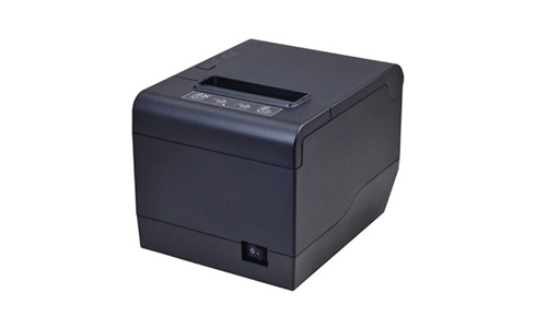 Thermal Receipt Printer