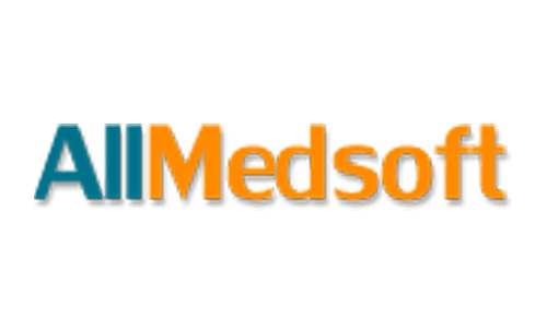 AllMedSoft