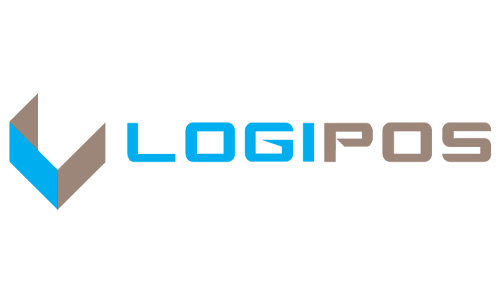 LogiPOS