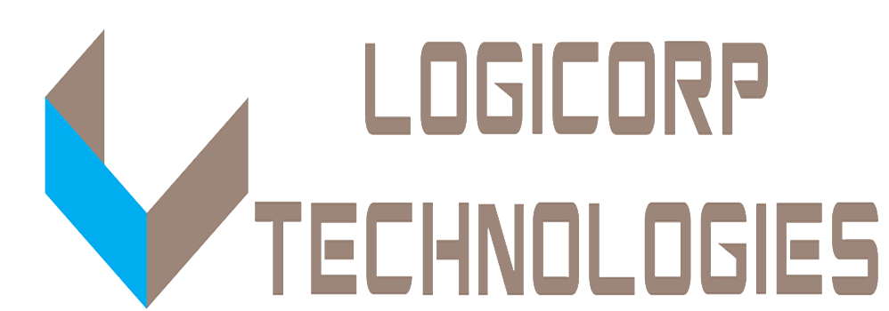 Logicorp Technologies