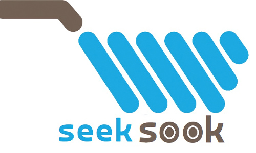 SeekSook
